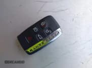 ✅ 2015 Land Rover Range Rover Autobiography • VIN: SALGV3TFXFA237897 • Lot: 42149731. Listed on IAAI with 138,772 mi. Free auction sales archive from the USA and detailed vehicle history report at DreamBid. Image 11.