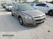 ✅ 2011 Chevrolet Malibu 1LT • VIN: 1G1ZC5E17BF351509 • Lot: 70965144. Wystawiony na Copart z przebiegiem 188 326 mil. Bezpłatny archiwum sprzedaży aukcyjnych z USA i szczegółowy raport historii pojazdu na DreamBid. Zdjęcie 11.