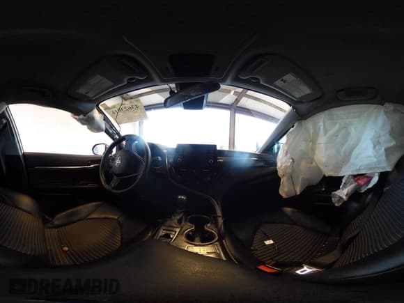 ✅ 2022 Toyota Camry SE • VIN: 4T1G11BK9NU061035 • Lot: 43623016. Wystawiony na IAAI z przebiegiem 48 822 mil. Bezpłatny archiwum sprzedaży aukcyjnych z USA i szczegółowy raport historii pojazdu na DreamBid. Zdjęcie 19.