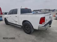 ✅ 2015 Ram 1500 Outdoorsman • VIN: 1C6RR7LT0FS662046 • Lot: 95678025. Listed on Copart with 212,875 mi. Free auction sales archive from the USA and detailed vehicle history report at DreamBid. Image 2.