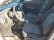 ✅ 2020 Hyundai Kona SEL • VIN: KM8K2CAA8LU553824 • Лот: 90082455. Опубликован ранее на Copart с пробегом 66 363 миль. Бесплатный доступ к архиву аукционных продаж из США и подробный отчёт об истории автомобиля на DreamBid. Изображение 7.