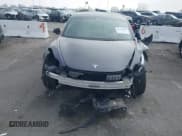 ✅ 2023 Tesla Model 3 • VIN: 5YJ3E1EAXPF658040 • Lot: 41657939. Wystawiony na IAAI z przebiegiem 39 268 mil. Bezpłatny archiwum sprzedaży aukcyjnych z USA i szczegółowy raport historii pojazdu na DreamBid. Zdjęcie 12.
