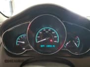 ✅ 2012 Chevrolet Malibu LTZ 1LZ • VIN: 1G1ZE5E03CF168546 • Lot: 89856725. Listed on Copart with 138,701 mi. Free auction sales archive from the USA and detailed vehicle history report at DreamBid. Image 9.