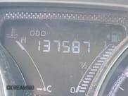 ✅ 2016 Nissan Versa SL • VIN: 3N1CN7AP7GL883615 • Lot: 41845425. Listed on IAAI with 137,587 mi. Free auction sales archive from the USA and detailed vehicle history report at DreamBid. Image 15.