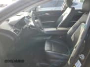 ✅ 2014 Lincoln MKZ Hybrid • VIN: 3LN6L2LU8ER818994 • Lot: 90300925. Wystawiony na Copart z przebiegiem 81 082 mil. Bezpłatny archiwum sprzedaży aukcyjnych z USA i szczegółowy raport historii pojazdu na DreamBid. Zdjęcie 7.