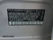 ✅ 2013 Volkswagen Jetta TDI w/Sunroof & Nav • VIN: 3VWPL7AJ6DM665460 • Lot: 58895545. Listed on Copart with 129,331 mi. Free auction sales archive from the USA and detailed vehicle history report at DreamBid. Image 12.