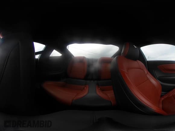 ✅ 2024 Ford Mustang GT • VIN: 1FA6P8CF0R5402160 • Lot: 42791326. Listed on IAAI with 19,246 mi. Free auction sales archive from the USA and detailed vehicle history report at DreamBid. Image 20.