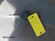 2001 Chevrolet Malibu with VIN 1G1ND52J916268601, listed as a IAAI auction lot 41254002 with 235,697 mi miles and . Bid and sale history available at DreamBid. Image 11.