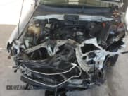 ✅ 2004 Mazda Tribute LX • VIN: 4F2YZ04184KM17467 • Lot: 84697684. Listed on Copart with 287,299 mi. Free auction sales archive from the USA and detailed vehicle history report at DreamBid. Image 12.