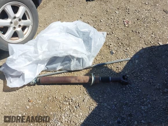 ✅ 2017 Ford Focus S • VIN: 1FADP3E24HL229578 • Lot: 41656360. Wystawiony na IAAI z przebiegiem 98 967 mil. Bezpłatny archiwum sprzedaży aukcyjnych z USA i szczegółowy raport historii pojazdu na DreamBid. Zdjęcie 12.