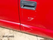 ✅ 2003 Chevrolet S-10 • VIN: 1GCCS19H938184611 • Лот: 43031988. Опубликован ранее на IAAI с пробегом 162 662 миль. Бесплатный доступ к архиву аукционных продаж из США и подробный отчёт об истории автомобиля на DreamBid. Изображение 12.