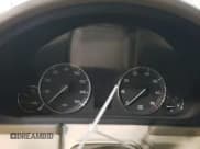 ✅ 2005 Mercedes-Benz C 240 • VIN: WDBRF81J95F673190 • Lot: 42858495. Listed on Copart with Not provided. Free auction sales archive from the USA and detailed vehicle history report at DreamBid. Image 9.