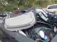 2007 Dodge 1500 ST with VIN 1D7HA16K07J532888, listed as a IAAI auction lot 43418093 with Not provided miles and . Bid and sale history available at DreamBid. Image 8.