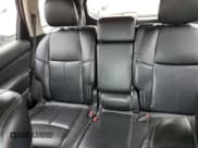 ✅ 2015 Nissan Pathfinder SL • VIN: 5N1AR2MM6FC664423 • Лот: 60922665. Опубликован ранее на Copart с пробегом 167 252 миль. Бесплатный доступ к архиву аукционных продаж из США и подробный отчёт об истории автомобиля на DreamBid. Изображение 10.