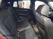 ✅ 2016 BMW X4 xDrive28i • VIN: 5UXXW3C53G0M89606 • Лот: 70770005. Опубликован ранее на Copart с пробегом 114 352 миль. Бесплатный доступ к архиву аукционных продаж из США и подробный отчёт об истории автомобиля на DreamBid. Изображение 11.