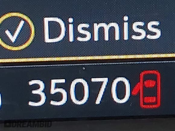 ✅ 2024 GMC Terrain SLT • VIN: 3GKALPEG4RL144746 • Lot: 42604077. Wystawiony na IAAI z przebiegiem 35 070 mil. Bezpłatny archiwum sprzedaży aukcyjnych z USA i szczegółowy raport historii pojazdu na DreamBid. Zdjęcie 15.