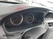 ✅ 2008 Honda Accord LX • VIN: 1HGCP26348A110854 • Лот: 94536925. Опубликован ранее на Copart с пробегом Не указан. Бесплатный доступ к архиву аукционных продаж из США и подробный отчёт об истории автомобиля на DreamBid. Изображение 9.