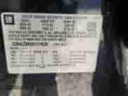 2017 Chevrolet Equinox LT с VIN 2GNALCEK3H1574526, выставлен на аукционе Copart как лот 66082105 с пробегом Не указан миль и Списание • Salvage title. История ставок и продаж доступна на DreamBid. Изображение 14.