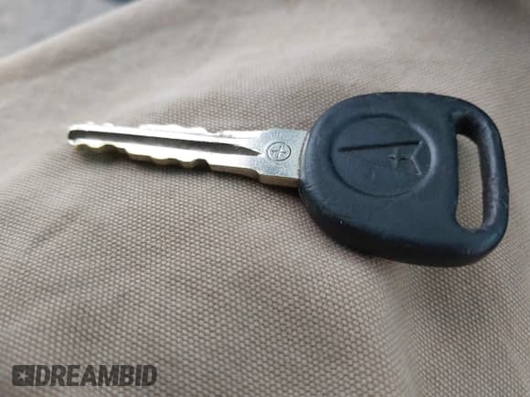 ✅ 2008 Pontiac G6 1SV Value Leader • VIN: 1G2ZF57B884175938 • Lot: 43666265. Listed on IAAI with 147,860 mi. Free auction sales archive from the USA and detailed vehicle history report at DreamBid. Image 11.