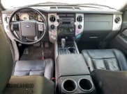 ✅ 2011 Ford Expedition Limited • VIN: 1FMJU2A52BEF44774 • Лот: 94421475. Опубликован ранее на Copart с пробегом 115 618 миль. Бесплатный доступ к архиву аукционных продаж из США и подробный отчёт об истории автомобиля на DreamBid. Изображение 8.