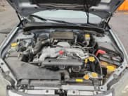 ✅ 2010 Subaru Impreza i Premium • VIN: JF1GH6B64AH809859 • Lot: 91478685. Listed on Copart with 131,793 mi. Free auction sales archive from the USA and detailed vehicle history report at DreamBid. Image 11.