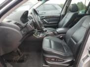 ✅ 2006 BMW X5 4.4i • VIN: 5UXFB53506LV29513 • Lot: 84275845. Listed on Copart with 165,833 mi. Free auction sales archive from the USA and detailed vehicle history report at DreamBid. Image 7.