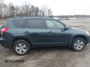 ✅ 2012 Toyota RAV4 • VIN: 2T3BF4DV3CW256816 • Lot: 43904030. Wystawiony na IAAI z przebiegiem 239 968 mil. Bezpłatny archiwum sprzedaży aukcyjnych z USA i szczegółowy raport historii pojazdu na DreamBid. Zdjęcie 13.