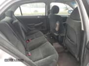 ✅ 2006 Honda Accord LX SE • VIN: 1HGCM55386A170368 • Лот: 60312365. Опубликован ранее на Copart с пробегом Не указан. Бесплатный доступ к архиву аукционных продаж из США и подробный отчёт об истории автомобиля на DreamBid. Изображение 10.