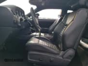 ✅ 2013 Dodge Challenger SXT • VIN: 2C3CDYAG7DH724513 • Lot: 82443884. Wystawiony na Copart z przebiegiem 150 505 mil. Bezpłatny archiwum sprzedaży aukcyjnych z USA i szczegółowy raport historii pojazdu na DreamBid. Zdjęcie 7.