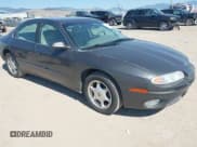 ✅ 2002 Oldsmobile Aurora • VIN: 1G3GS64C424167781 • Lot: 42765609. Wystawiony na IAAI z przebiegiem 139 243 mil. Bezpłatny archiwum sprzedaży aukcyjnych z USA i szczegółowy raport historii pojazdu na DreamBid. Zdjęcie 1.