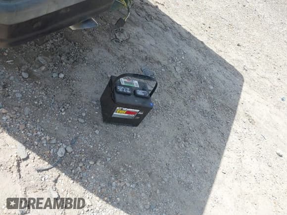 ✅ 1999 Ford Ranger XL • VIN: 1FTYR10V3XPB90632 • Lot: 42129155. Listed on IAAI with 316,641 mi. Free auction sales archive from the USA and detailed vehicle history report at DreamBid. Image 12.