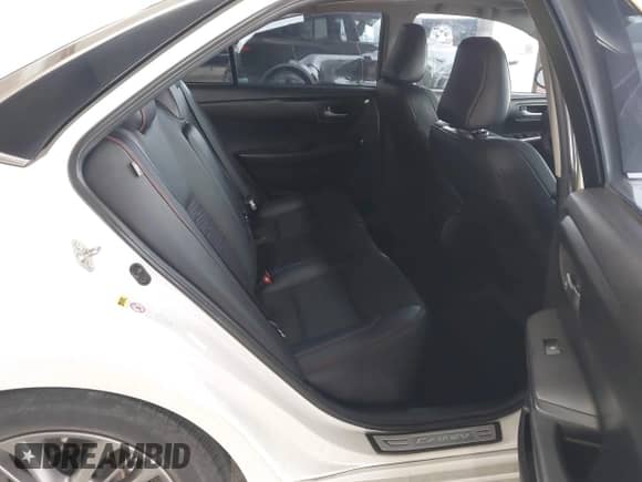 2015 Toyota Camry LE z VIN 4T1BD1FK2FU142956, wystawiony jako IAAI lot #42068502 z przebiegiem 104 135 mil mil oraz . Historia ofert i sprzedaży dostępna na DreamBid. Obrazek 8.