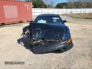 ✅ 2004 Mitsubishi Eclipse RS • VIN: 4A3AC34G34E080226 • Lot: 47011115. Wystawiony na Copart z przebiegiem 131 629 mil. Bezpłatny archiwum sprzedaży aukcyjnych z USA i szczegółowy raport historii pojazdu na DreamBid. Zdjęcie 5.