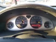 ✅ 2005 Pontiac Montana 1SB • VIN: 1GMDV33L25D198344 • Lot: 83049514. Wystawiony na Copart z przebiegiem 123 972 mil. Bezpłatny archiwum sprzedaży aukcyjnych z USA i szczegółowy raport historii pojazdu na DreamBid. Zdjęcie 9.