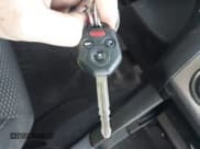 ✅ 2015 Subaru Outback Premium • VIN: 4S4BSBCC3F3256110 • Lot: 43695469. Listed on IAAI with 167,425 mi. Free auction sales archive from the USA and detailed vehicle history report at DreamBid. Image 11.