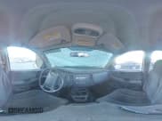 ✅ 2003 Dodge Dakota SLT • VIN: 1D7HL48N93S247579 • Lot: 41897335. Wystawiony na Copart z przebiegiem Nie podano. Bezpłatny archiwum sprzedaży aukcyjnych z USA i szczegółowy raport historii pojazdu na DreamBid. Zdjęcie 13.