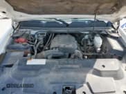 ✅ 2012 Chevrolet Silverado 2500HD Work Truck • VIN: 1GC0CVCG0CF155579 • Lot: 84568965. Wystawiony na Copart z przebiegiem 129 746 mil. Bezpłatny archiwum sprzedaży aukcyjnych z USA i szczegółowy raport historii pojazdu na DreamBid. Zdjęcie 11.