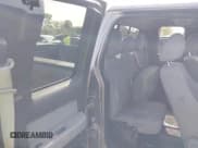 ✅ 2011 Ford F-150 FX4 • VIN: 1FTFX1EF1BKD44288 • Lot: 43269460. Listed on IAAI with 148,183 mi. Free auction sales archive from the USA and detailed vehicle history report at DreamBid. Image 8.