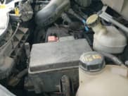 ✅ 2016 Ford Transit XL • VIN: 1FBZX2ZM8GKB15677 • Lot: 42271303. Wystawiony na IAAI z przebiegiem 128 323 mil. Bezpłatny archiwum sprzedaży aukcyjnych z USA i szczegółowy raport historii pojazdu na DreamBid. Zdjęcie 21.