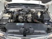 ✅ 2006 Chevrolet Silverado 1500 Work Truck • VIN: 1GCEC14X06Z149636 • Лот: 59749904. Опубликован ранее на Copart с пробегом 222 791 миль. Бесплатный доступ к архиву аукционных продаж из США и подробный отчёт об истории автомобиля на DreamBid. Изображение 11.