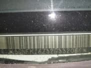 ✅ 2002 Chevrolet Suburban LT • VIN: 3GNFK16Z32G332066 • Лот: 41694175. Опубликован ранее на IAAI с пробегом 326 044 миль. Бесплатный доступ к архиву аукционных продаж из США и подробный отчёт об истории автомобиля на DreamBid. Изображение 17.