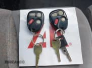 ✅ 1999 Buick LeSabre Custom • VIN: 1G4HP52K3XH447505 • Лот: 43291641. Опубликован ранее на IAAI с пробегом 94 252 миль. Бесплатный доступ к архиву аукционных продаж из США и подробный отчёт об истории автомобиля на DreamBid. Изображение 11.