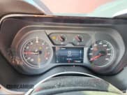 ✅ 2019 Chevrolet Camaro 1LT • VIN: 1G1FB1RSXK0113609 • Лот: 85880285. Опубликован ранее на Copart с пробегом 75 118 миль. Бесплатный доступ к архиву аукционных продаж из США и подробный отчёт об истории автомобиля на DreamBid. Изображение 9.