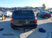 ✅ 2006 Toyota 4Runner Limited • VIN: JTEBU17R160102029 • Lot: 43627577. Wystawiony na IAAI z przebiegiem 272 919 mil. Bezpłatny archiwum sprzedaży aukcyjnych z USA i szczegółowy raport historii pojazdu na DreamBid. Zdjęcie 17.