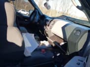 ✅ 2008 Ford F-150 XLT • VIN: 1FTPX14538FA06955 • Лот: 41320268. Опубликован ранее на IAAI с пробегом Не указан. Бесплатный доступ к архиву аукционных продаж из США и подробный отчёт об истории автомобиля на DreamBid. Изображение 5.