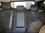 2025 Hyundai Tucson SEL Convenience с VIN 5NMJCCDE3SH501714, выставлен на аукционе Copart как лот 65800935 с пробегом 3 011 миль миль и Списание • Salvage title. История ставок и продаж доступна на DreamBid. Изображение 10.