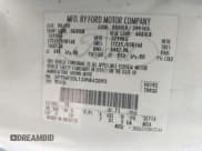 ✅ 2003 Ford F-250 XL • VIN: 3FTNF20L13MB42093 • Лот: 43557667. Опубликован ранее на IAAI с пробегом 440 109 миль. Бесплатный доступ к архиву аукционных продаж из США и подробный отчёт об истории автомобиля на DreamBid. Изображение 9.