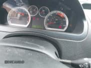 ✅ 2010 Chevrolet Aveo 2LT • VIN: KL1TG6DE0AB106365 • Lot: 41654580. Wystawiony na IAAI z przebiegiem 81 353 mil. Bezpłatny archiwum sprzedaży aukcyjnych z USA i szczegółowy raport historii pojazdu na DreamBid. Zdjęcie 7.