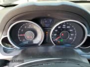 ✅ 2014 Acura TL Advance • VIN: 19UUA8F7XEA003928 • Лот: 52904005. Опубликован ранее на Copart с пробегом 156 157 миль. Бесплатный доступ к архиву аукционных продаж из США и подробный отчёт об истории автомобиля на DreamBid. Изображение 9.