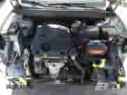 ✅ 2009 Hyundai Santa Fe Limited • VIN: 5NMSH73E89H319810 • Лот: 73604284. Размещён на Copart с пробегом 142 678 миль миль. Получите бесплатный доступ к архиву аукционных продаж из США и посмотрите подробный отчёт об истории автомобиля на DreamBid. Изображение 12.